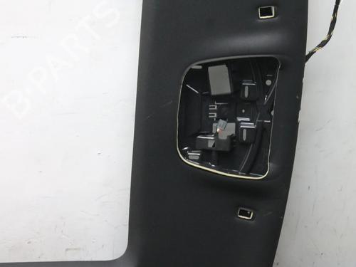 Tecto interior CHRYSLER 300C (LX) 3.0 CRD | BP39875406I12 - Image 4