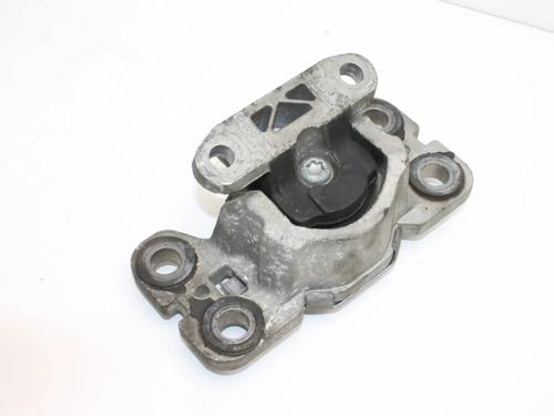 Engine mount LAND ROVER RANGE ROVER EVOQUE (L538) 2.2 D 4x4 | BP39838135M89 - Image 4