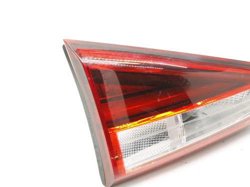 Left tailgate light SEAT ARONA (KJ7, KJP) 1.0 TSI | BP39816483C79 - Image 2