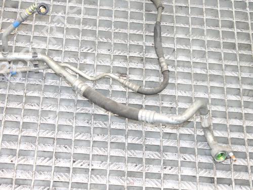 AC pipe VOLVO C30 (533) 2.0 D | BP39839200M126 - Image 4