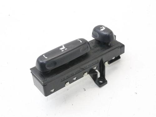 Used Switch Switch LEXUS RX (_U3_) 300 (MCU35_, MCU35R) (204 hp) 39802179 39802179
