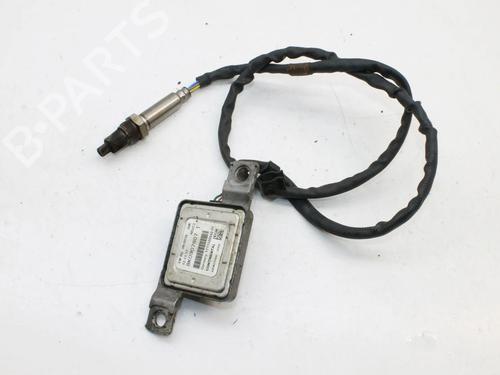 Used Electronic sensor Electronic sensor AUDI A6 C7 (4G2, 4GC) 2.0 TDI (190 hp) 39798494 39798494