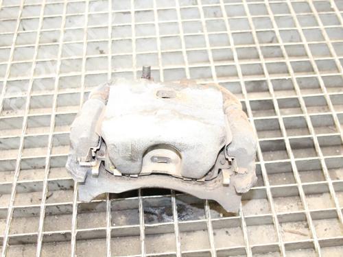 Right front brake caliper NISSAN LEAF (ZE0) Electric | BP39862710M104 - Image 2