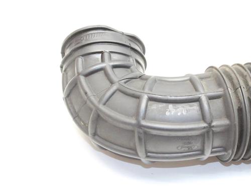 Pipe FORD TRANSIT V363 Van (FCD, FDD) 2.0 EcoBlue | BP39849144M125 - Image 3
