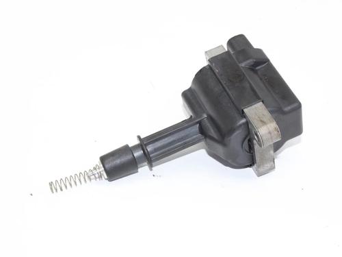 Used Ignition coil Ignition coil JAGUAR XJ (X308) 4.0 (375 hp) 39851112 39851112