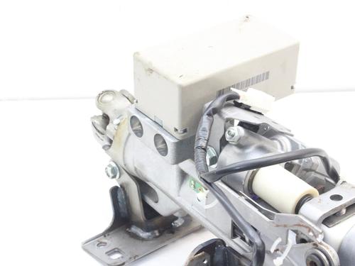 Steering column INFINITI FX 30d AWD | BP39821242M21 - Image 4