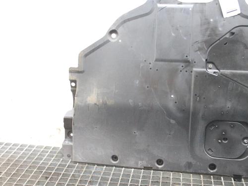 Upper protection MAZDA 3 (BM, BN) 2.0 | BP39797115M93 - Image 3