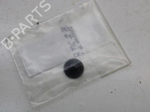 Andre SMART FORFOUR Hatchback (453) electric drive (453.091) | BP39772795O1 - Image 2