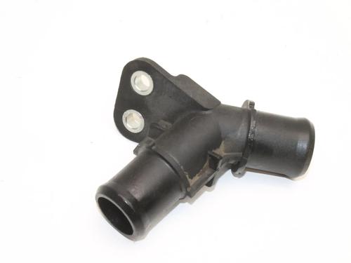 Used Pipe Pipe TOYOTA C-HR (_X1_) 1.8 Hybrid (ZYX10_, ZYX11_, ZYX10R, ZYX11R) (122 hp) 39866348 39866348