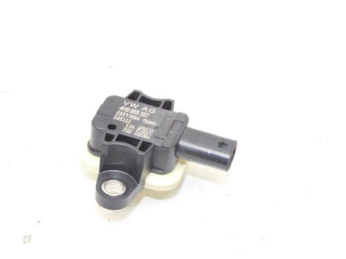 Used Electronic sensor Electronic sensor AUDI A6 C7 (4G2, 4GC) 1.8 TFSI (190 hp) 39857144 39857144