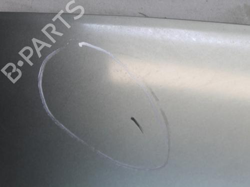 Tailgate INFINITI FX 30d AWD | BP39810756C6 - Image 4