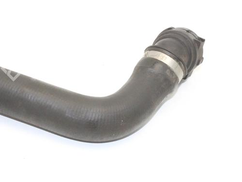 Pipe BMW 3 Coupe (E92) 320 d | BP39776703M125 - Image 3