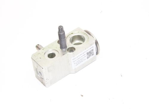 Electronic sensor TESLA MODEL 3 (5YJ3) EV Performance AWD | BP39856182M84 - Image 2