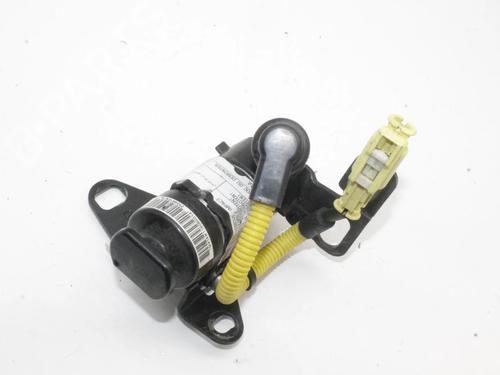 Electronic module NISSAN 370Z Coupe (Z34) 3.7 | BP39812729M83 - Image 2