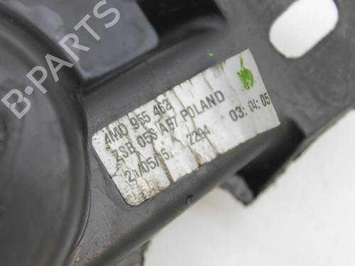 Pipe AUDI Q7 (4MB, 4MG, 4MQ) 3.0 TDI quattro | BP39857275M125 - Image 5