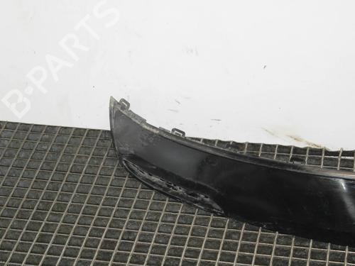 Bagerste kofanger spoiler TESLA MODEL S (5YJS) 85D AWD | BP39910183C154 - Image 2