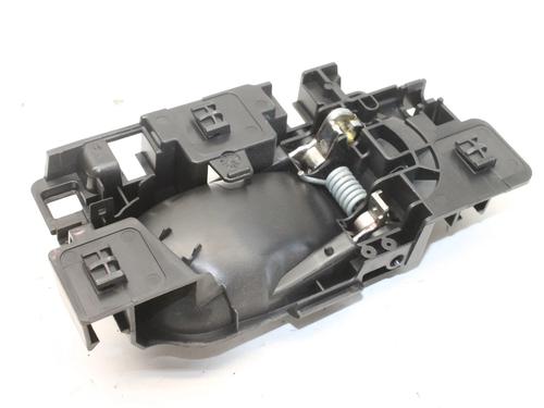 Støtte CITROËN C4 CACTUS 1.2 VTi 82 | BP39854921C155 - Image 3