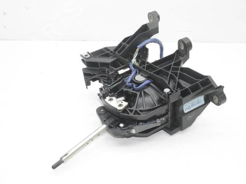 gear-lever-ford-focus-iii-2010-2011-2012-2013-2014-2015-2016-2017-2018-2019-2020-39773761 main image