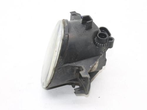 Used Left front fog light Left front fog light NISSAN QASHQAI I (J10, NJ10) 1.6 dCi (130 hp) 39791831 39791831