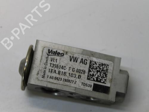 Electronic sensor VW ID.4 (E21) Pure Performance | BP39870020M84 - Image 4