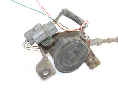 Electronic sensor HONDA S2000 (AP) 2.0 (AP1) | BP39771347M84 - Image 2