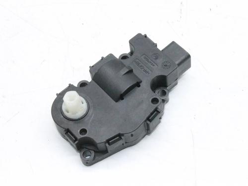 Electronic module JAGUAR XF II (X260) 2.0 | BP39860197M83 - Image 2