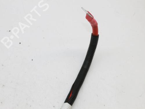 Cable FORD TRANSIT CUSTOM V362 Van (FY, FZ) 2.2 TDCi | BP39812068E12 - Image 4