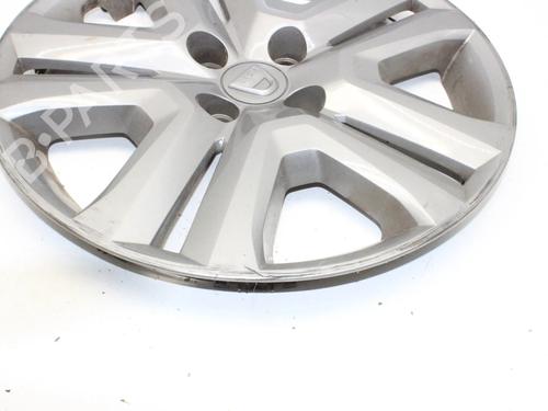 Hulkapsel DACIA SANDERO III 1.0 TCe 110 | BP39858824C160 - Image 4