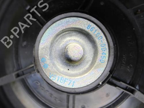 Speaker TOYOTA AYGO X (_B7_) 1.0 VVT-i (KGB70) | BP39794156E2 - Image 3