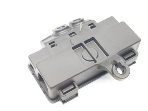 Fuse box AUDI A8 D3 (4E2, 4E8) 3.0 TDI quattro | BP39869014E1 - Image 3
