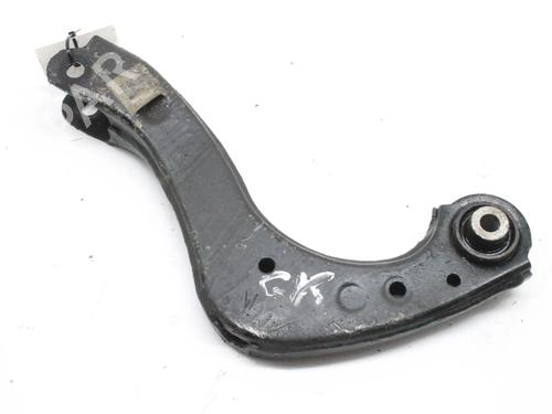 left-rear-suspension-arm-toyota-yaris-_p21_-_pa1_-_ph1_-2020-39774236 main image