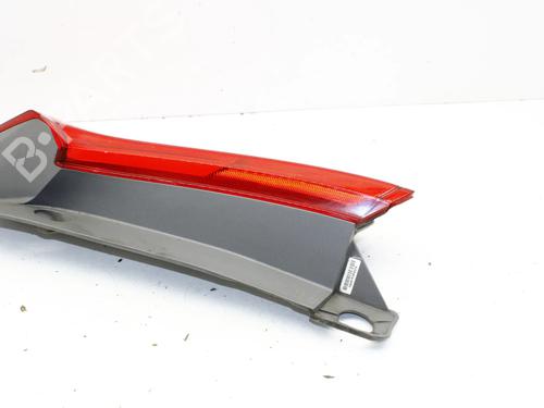Right taillight HONDA CR-V IV (RM_) 1.6 i-DTEC (RE6) | BP39791702C35 - Image 7