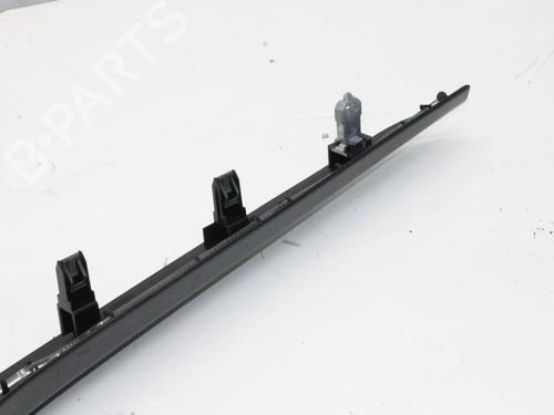 Other FORD KUGA II (DM2) 2.0 TDCi 4x4 | BP39879833O1 - Image 10