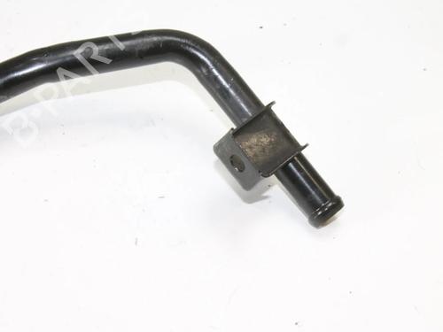 Pipe HONDA CIVIC IX (FK) 2.2 i-DTEC (FK3) | BP39786262M125 - Image 3