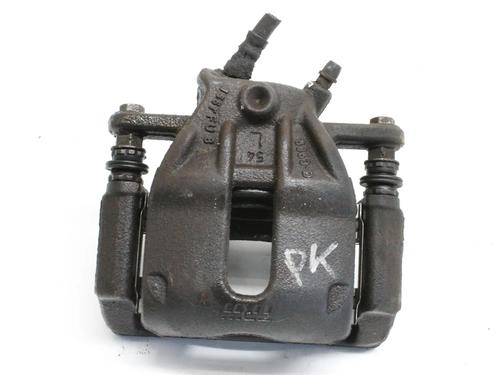 BP39817427M105 main image