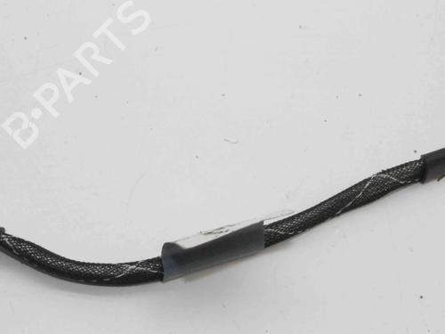 Wiring harness TESLA MODEL X (5YJX) P100D AWD | BP39829065E16 - Image 3