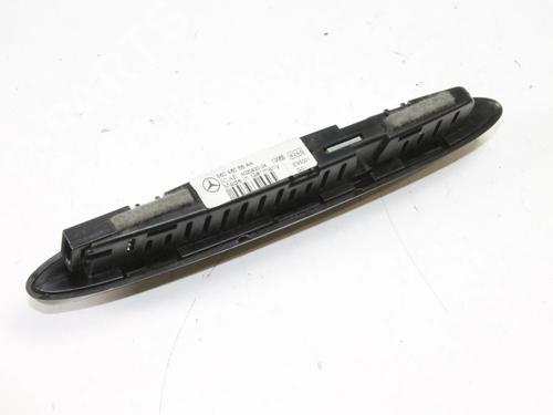 Display CHRYSLER 300C (LX, LE) 3.0 V6 CRD | BP39856722C48 - Image 3