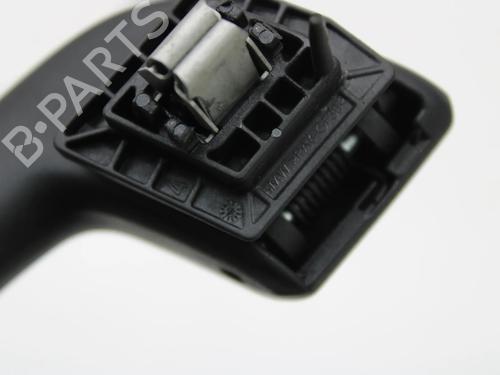 Interior roof handle BMW 3 (G20, G80, G28) 330 e Plug-in-Hybrid | BP39807637I35 - Image 12