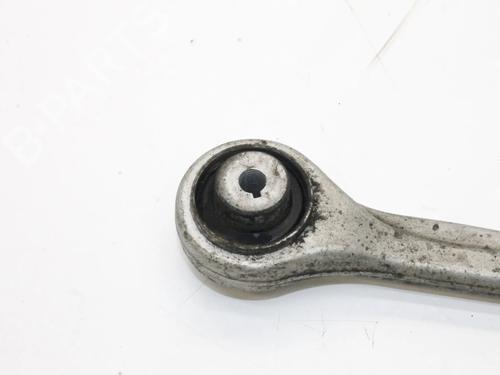 Left front suspension arm AUDI A6 C8 (4A2) 40 TDI | BP39791970M12 - Image 3