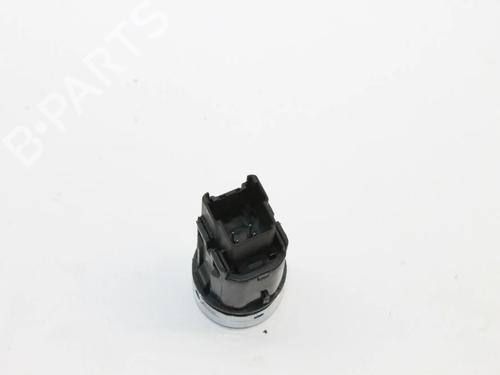 Switch FORD KUGA II (DM2) 1.6 EcoBoost 4x4 | BP39771775I30 - Image 3