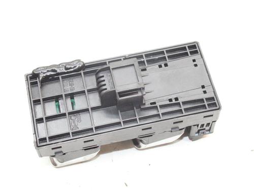 Switch AUDI A6 C7 (4G2, 4GC) 2.0 TDI | BP39853311I30 - Image 3