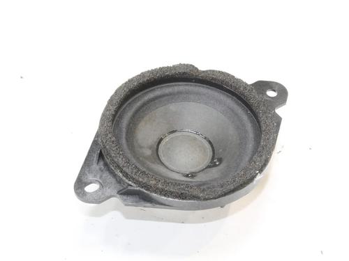 Used Speaker Speaker MAZDA CX-7 (ER) 2.2 MZR-CD AWD (ER10A) (173 hp) 39854937 39854937