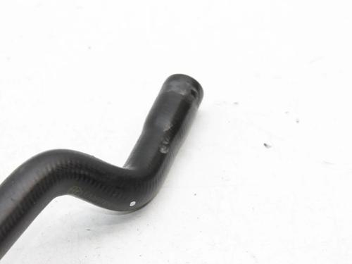 Pipe TOYOTA COROLLA Hatchback (_E21_, _EA1_, _EH1_) 1.8 Hybrid (ZWE211, ZWE219) | BP39798893M125 - Image 3