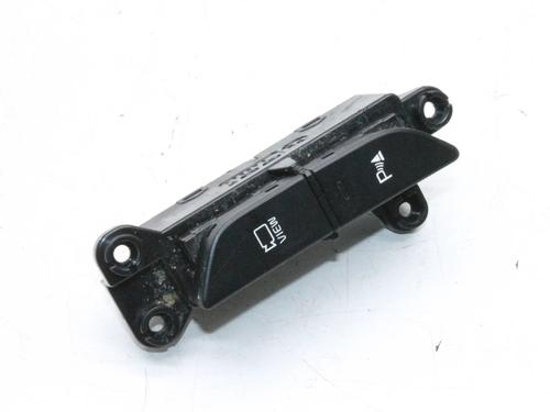 Used Switch Switch KIA NIRO I (DE) 1.6 GDI Plug-in Hybrid (141 hp) 39776942 39776942
