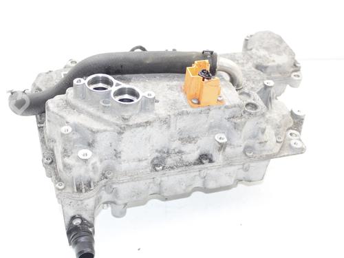 BP39854505M119 main image