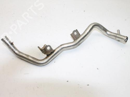 Used Pipe Pipe TOYOTA RAV 4 IV (_A4_) 2.0 4WD (ZSA44_, ZSA44R) (151 hp) 39834336 39834336