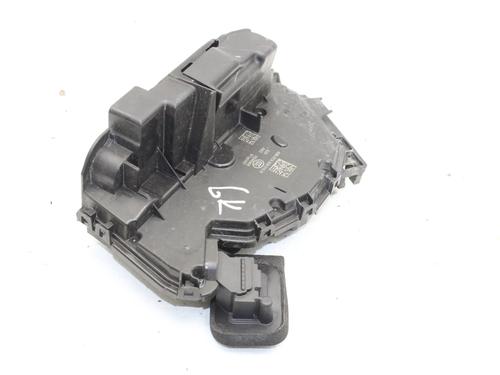 rear-left-lock-skoda-octavia-iii-combi-5e5-5e6-2012-2013-2014-2015-2016-2017-2018-2019-2020-39785424 main image