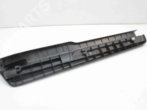 Venstre sidekjole HONDA S2000 (AP) 2.0 (AP1) | BP39846865C115 - Image 2