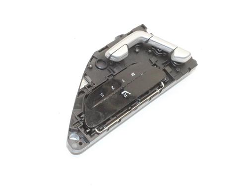 Switch MERCEDES-BENZ EQS (V297) EQS 450+ (297.123) | BP39869722I30 - Image 2