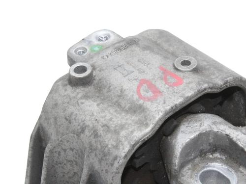 Engine mount AUDI TT (8N3) 1.8 T quattro | BP39879809M89 - Image 5